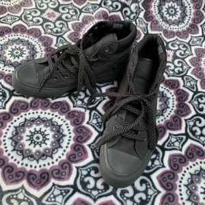 Converse CTAS PC Hightop Boot